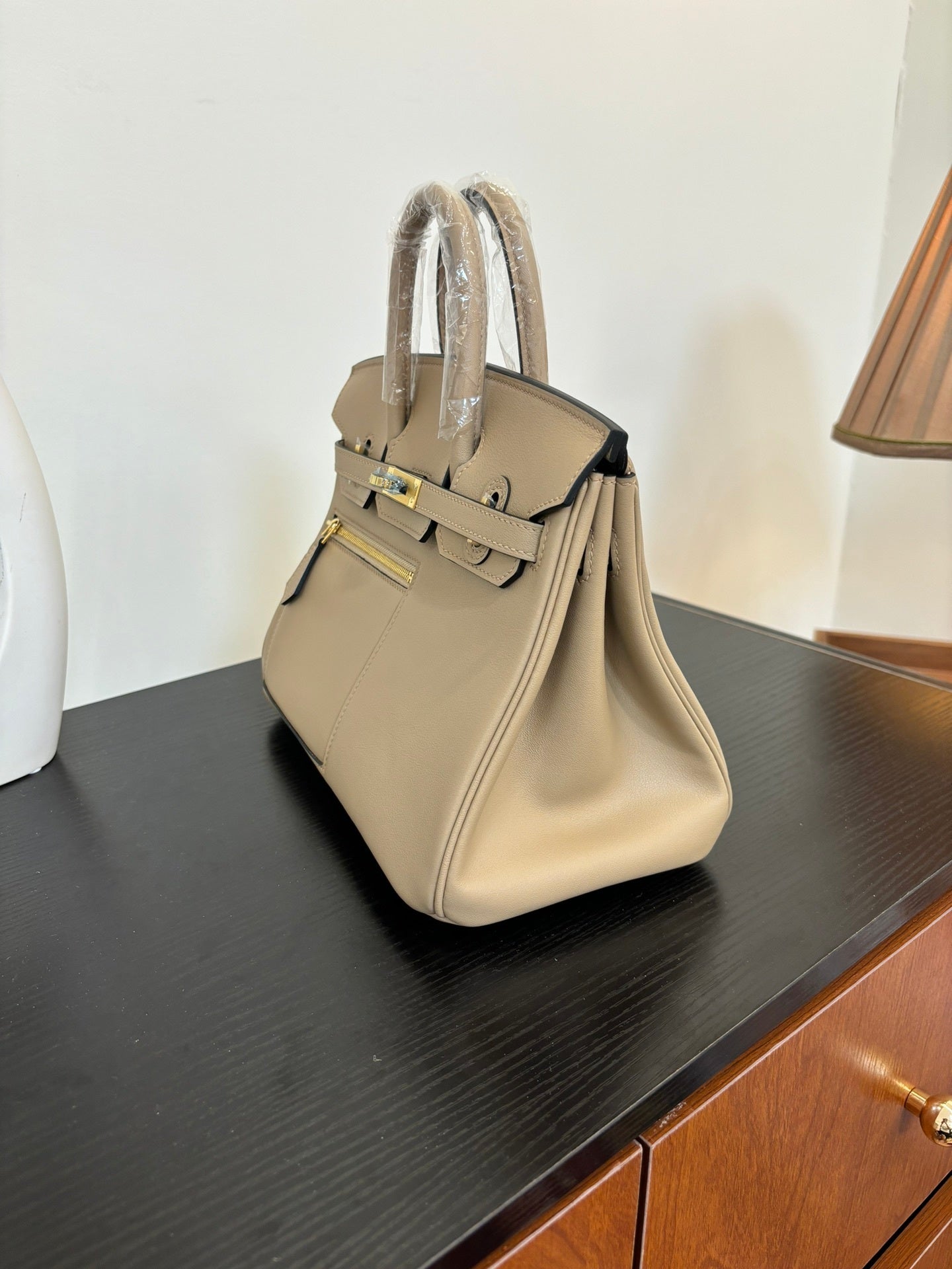 new-luxury-designer-bags-nm22915