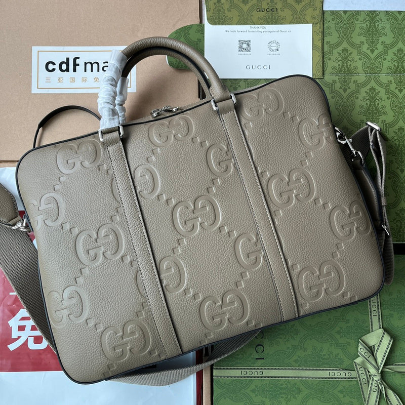 Anum Bags - Premium Luxury Goods and Accessories - AFFORDABLE LUXURY BAGS - 19953