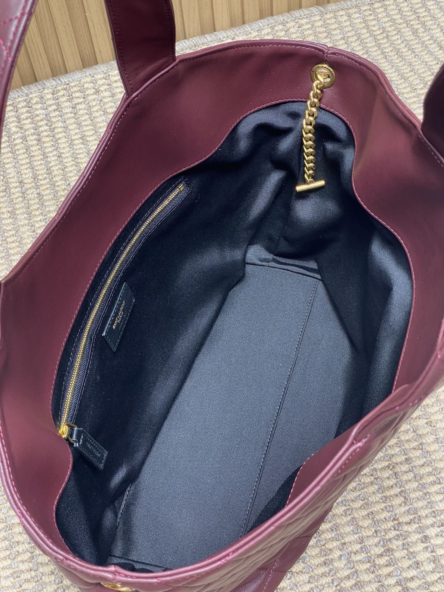 Ezyycart Bags - Premium Luxury Goods and Accessories - AFFORDABLE LUXURY BAGS - 15377