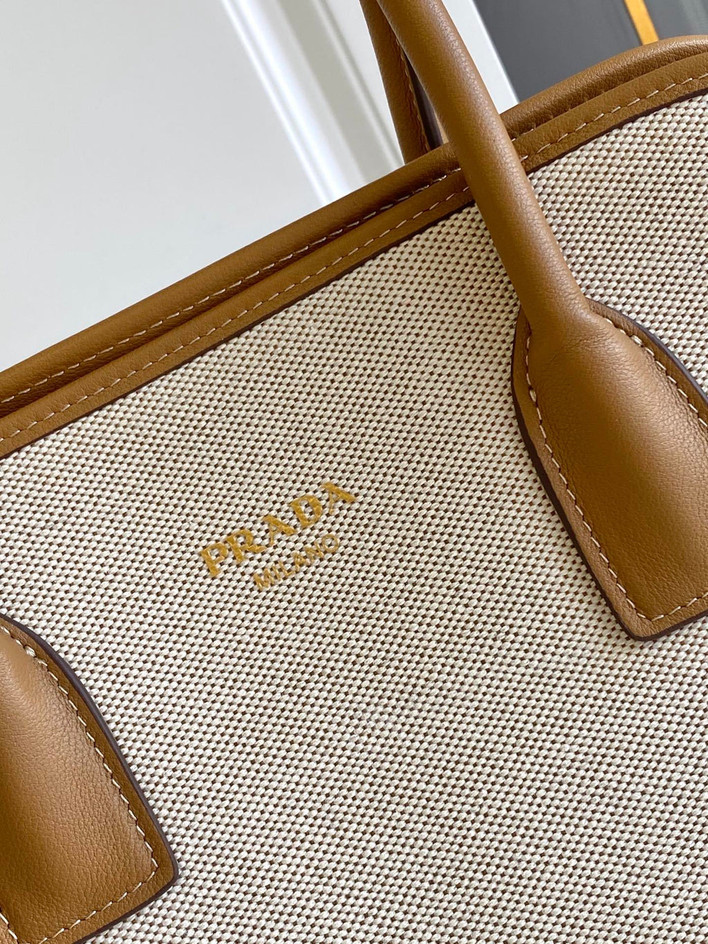 Ezyycart Bags - Best High-End Brands in One Place - AFFORDABLE LUXURY BAGS - 14144