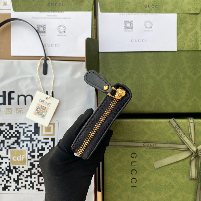 Anum Bags - High-Quality Designer Products for You - AFFORDABLE LUXURY BAGS - 19934