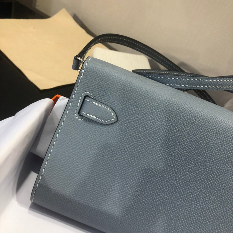 new-designer-premium-bags-nm23573