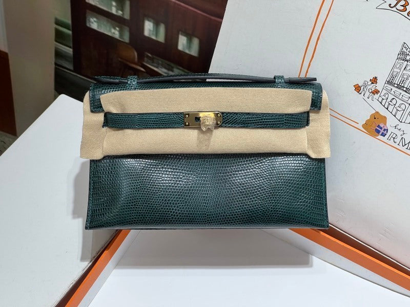Anum Bags - Premium Luxury Goods and Accessories - AFFORDABLE LUXURY BAGS - 20481
