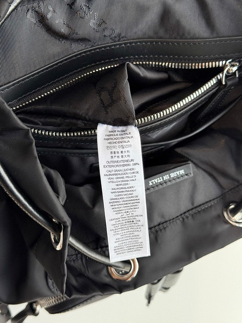 Ezyycart Bags - Best High-End Brands in One Place - AFFORDABLE LUXURY BAGS - 17284