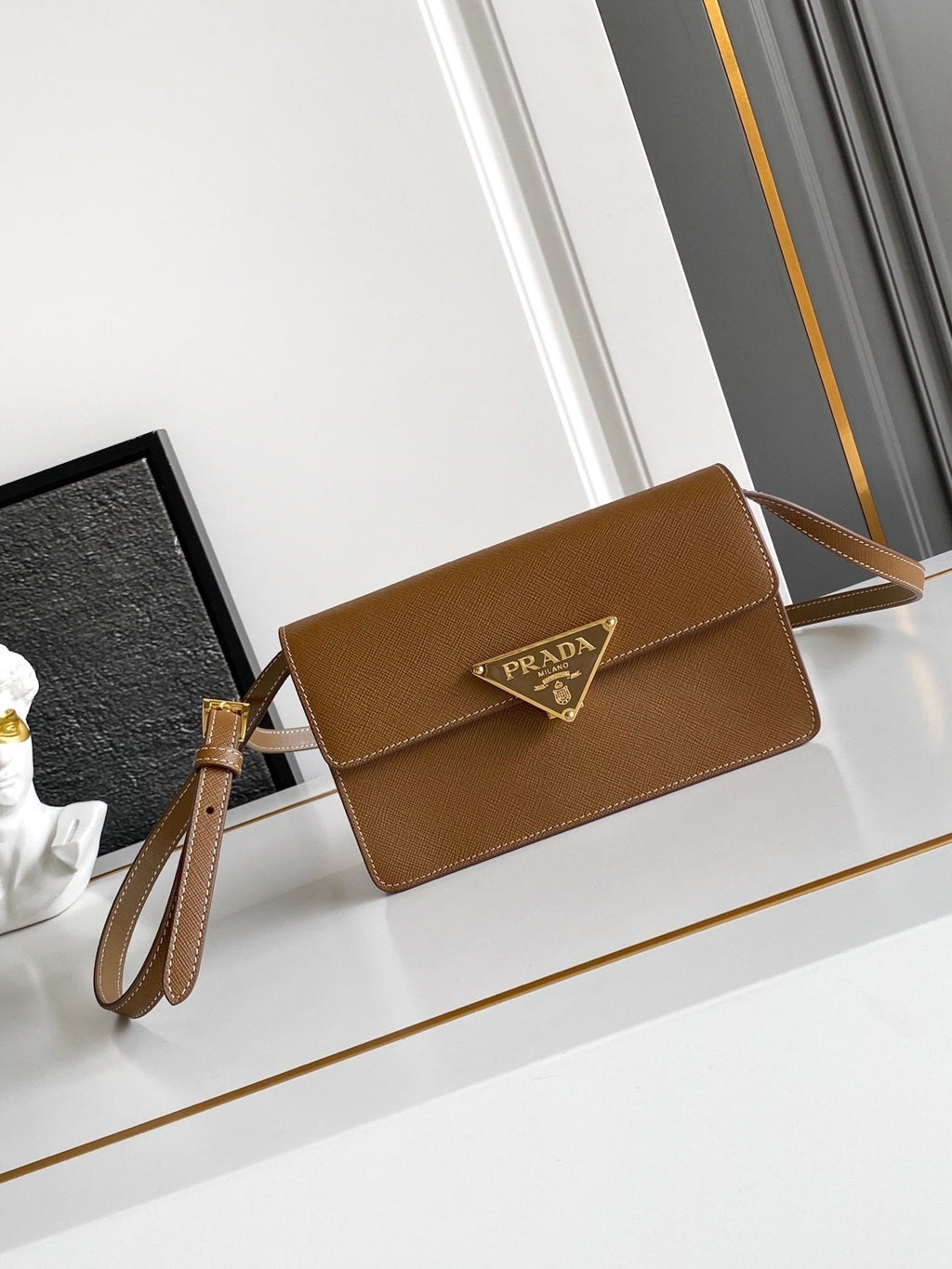 Ezyycart Bags - Best High-End Brands in One Place - AFFORDABLE LUXURY BAGS - 14204