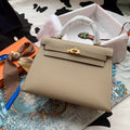 new-elite-designer-bags-nm23193