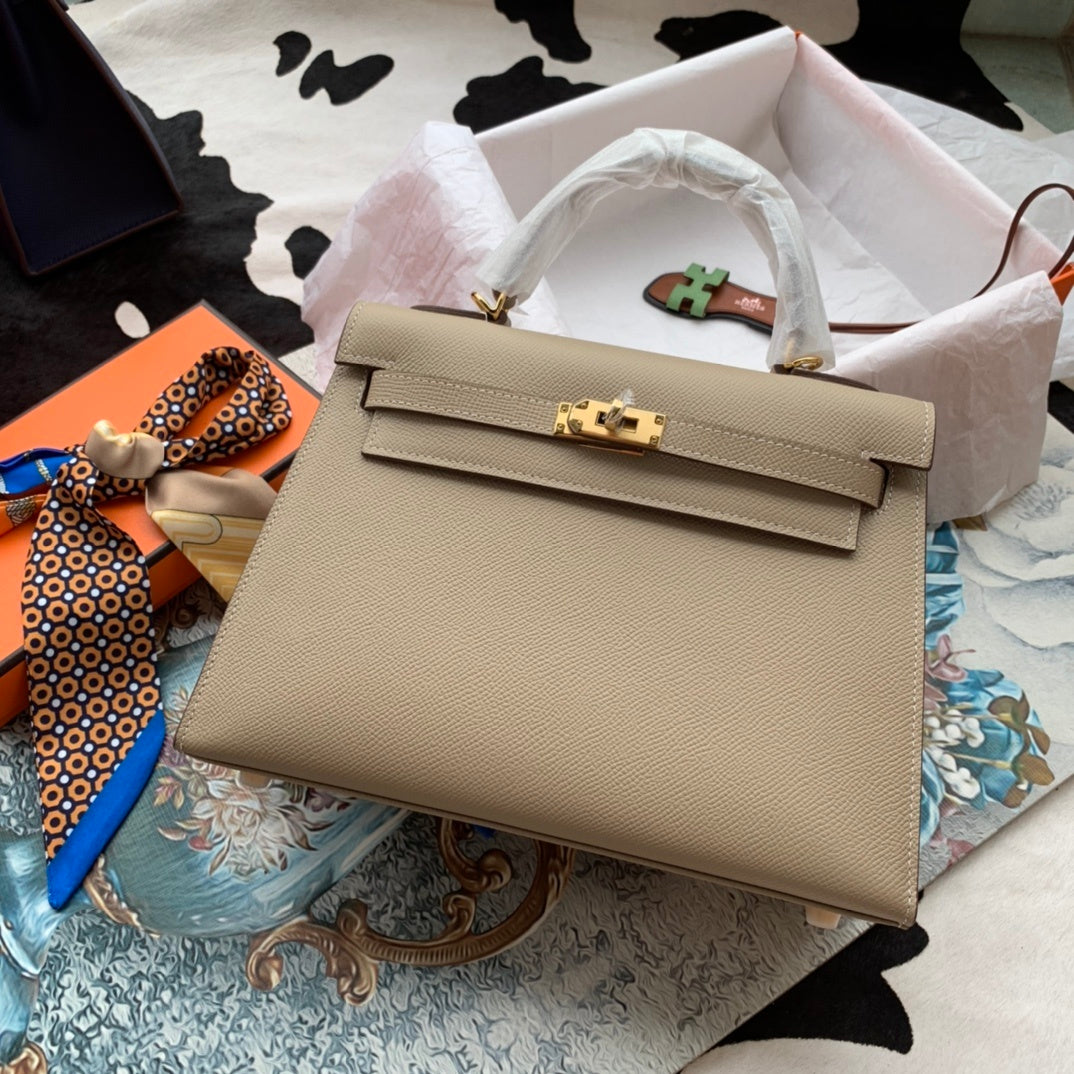 new-elite-designer-bags-nm23193