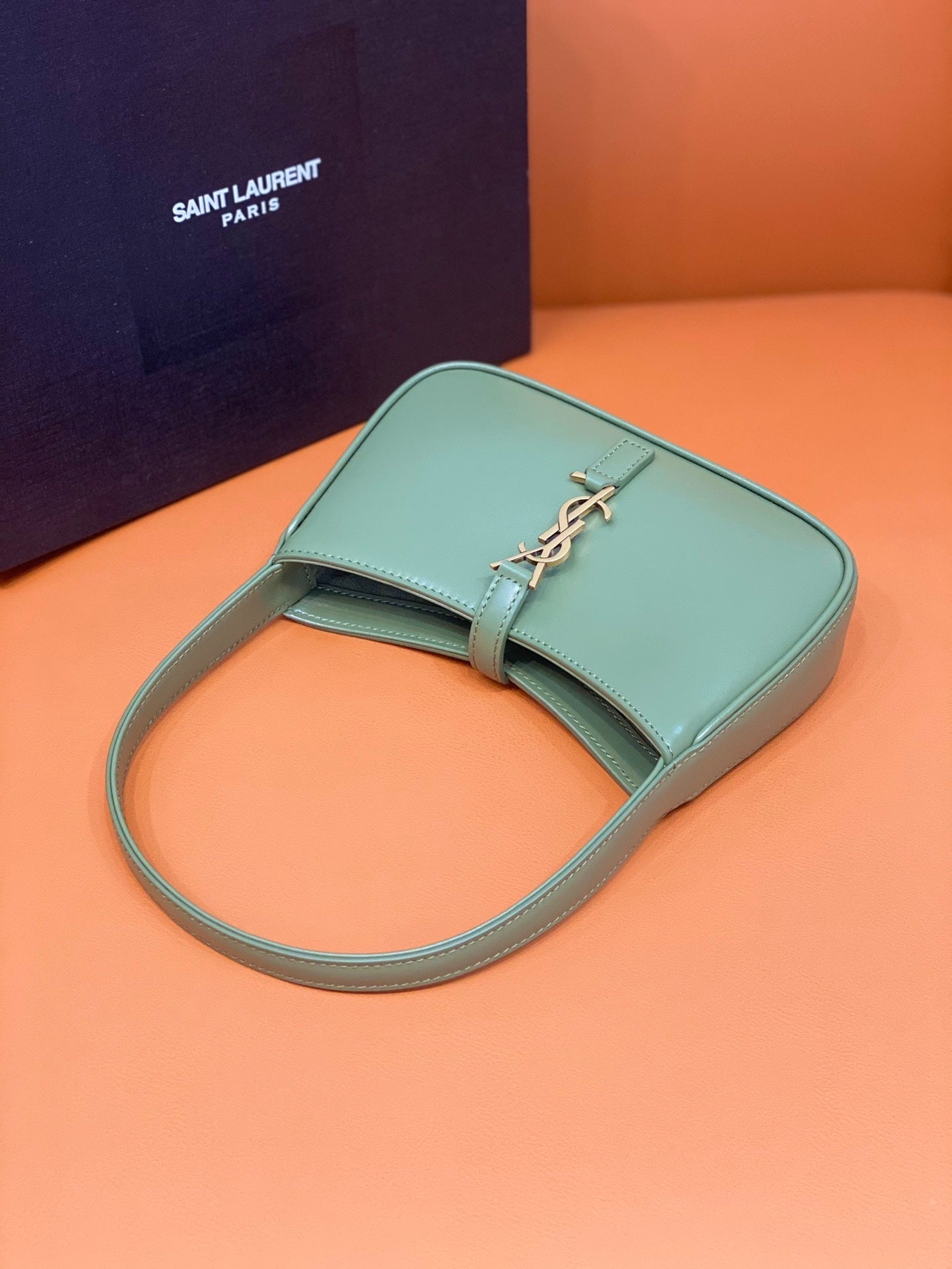 Ezyycart Bags - DESIGNER BAGS FOR WOMEN - AFFORDABLE LUXURY BAGS - 15103