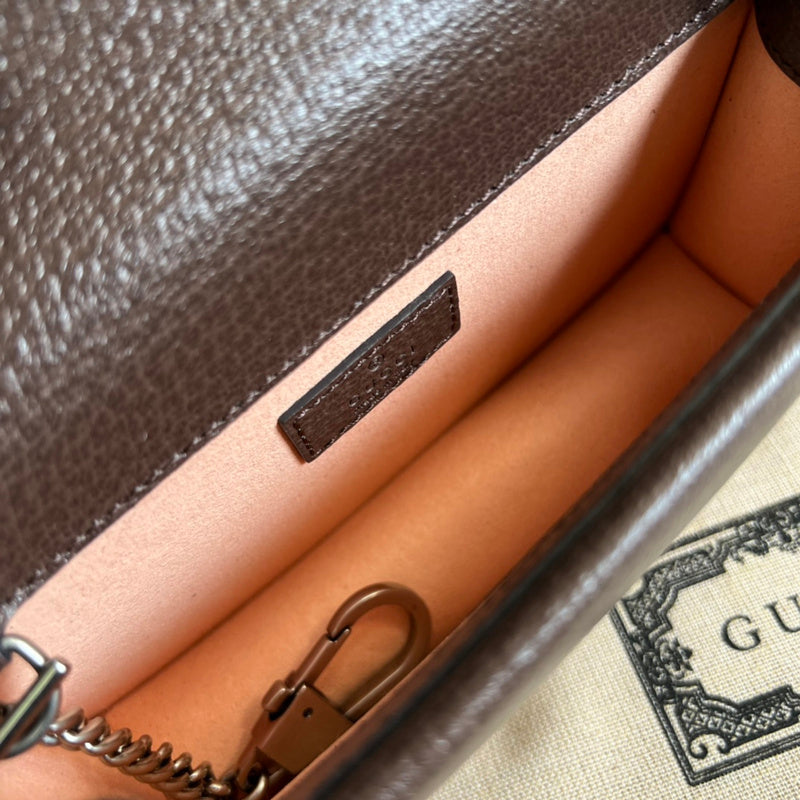 Anum Bags - Best High-End Brands in One Place - AFFORDABLE LUXURY BAGS - 19848