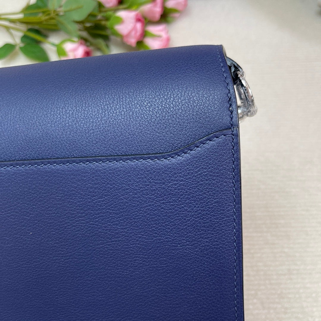 Anum Bags - DESIGNER BAGS FOR WOMEN - AFFORDABLE LUXURY BAGS - 20559