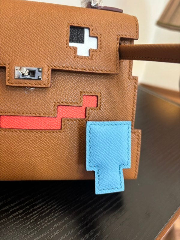 Ezyycart Bags - Premium Luxury Goods and Accessories - AFFORDABLE LUXURY BAGS - 20501