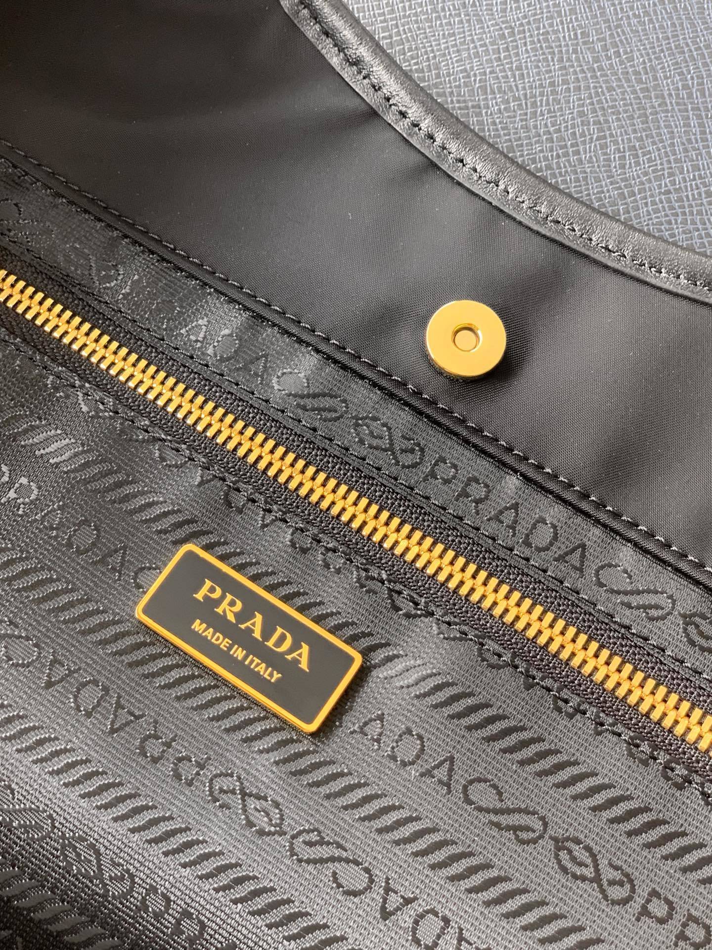 Ezyycart Bags - High-Quality Designer Products for You - AFFORDABLE LUXURY BAGS - 14066