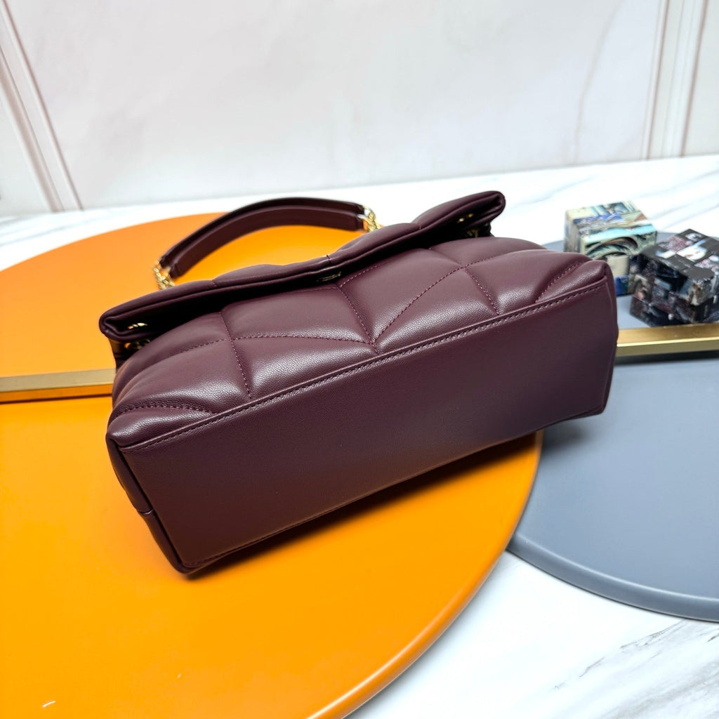 Ezyycart Bags - DESIGNER BAGS FOR WOMEN - AFFORDABLE LUXURY BAGS - 6008