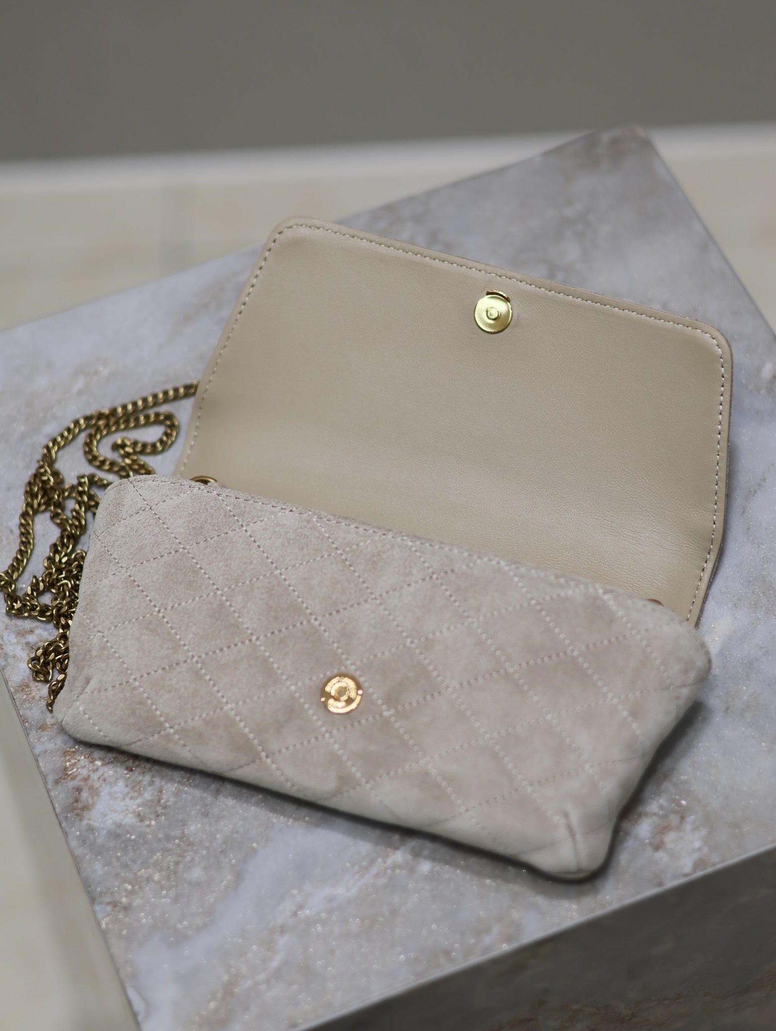 Ezyycart Bags - Premium Luxury Goods and Accessories - AFFORDABLE LUXURY BAGS - 6006