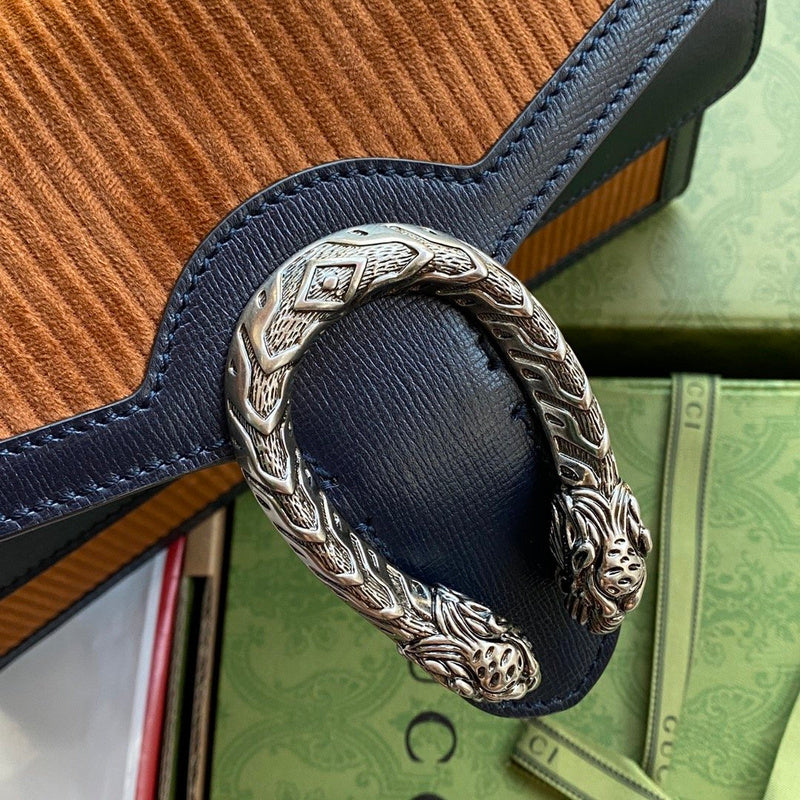 Anum Bags - Premium Luxury Goods and Accessories - AFFORDABLE LUXURY BAGS - 19845