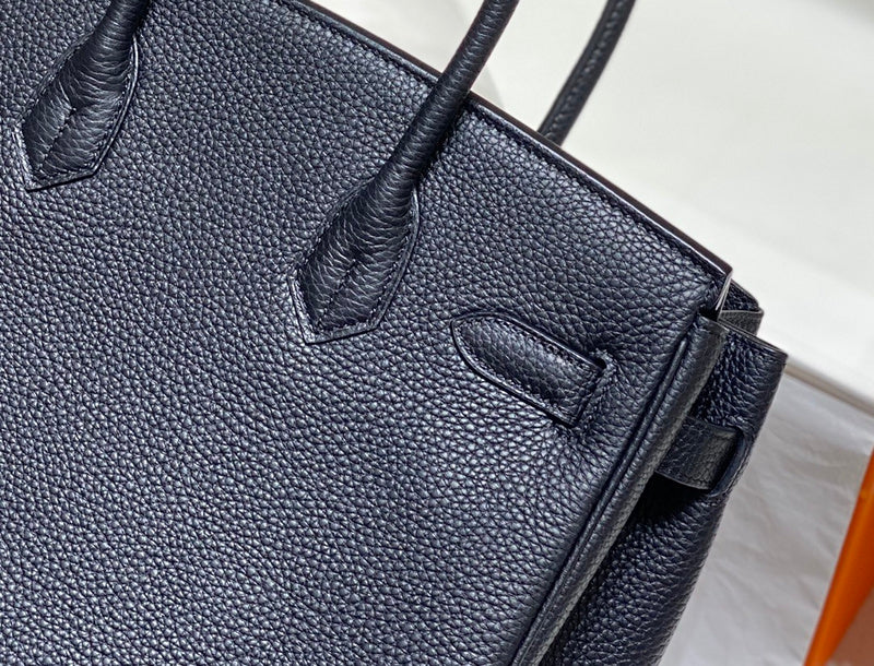 new-elite-designer-bags-nm23752