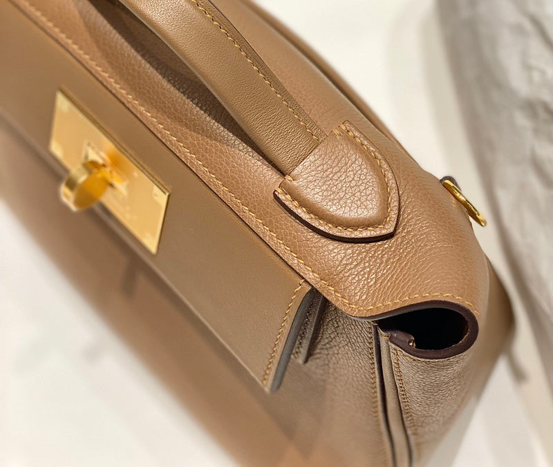 new-elite-designer-bags-nm23524
