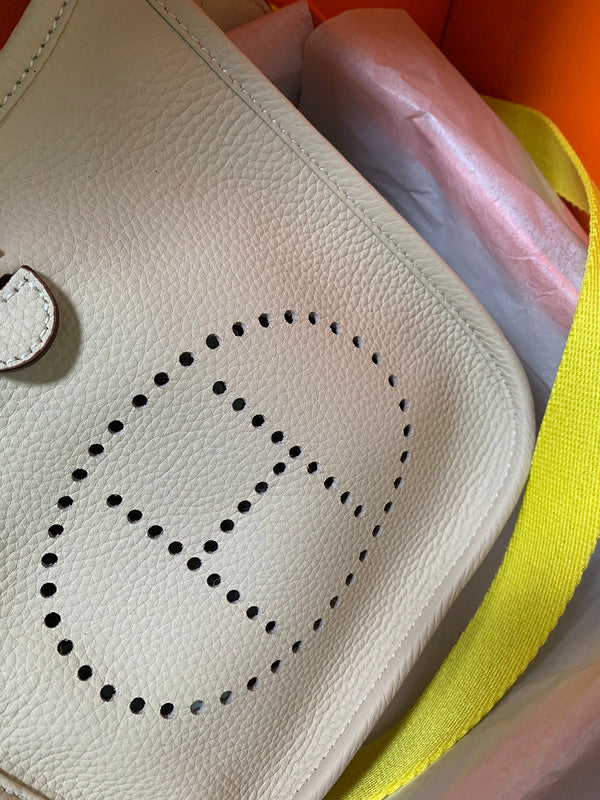 new-elite-designer-bags-nm23707