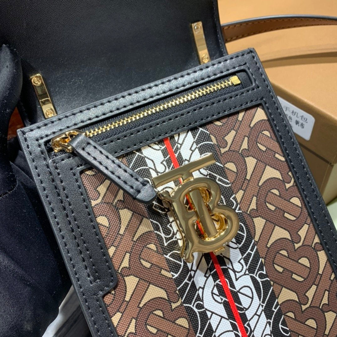 Ezyycart Bags - High-Quality Designer Products for You - AFFORDABLE LUXURY BAGS - 17182