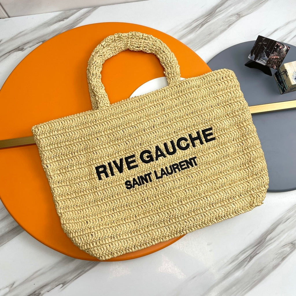 Ezyycart Bags Bags - Premium Luxury Goods and Accessories - AFFORDABLE LUXURY BAGS - 5698
