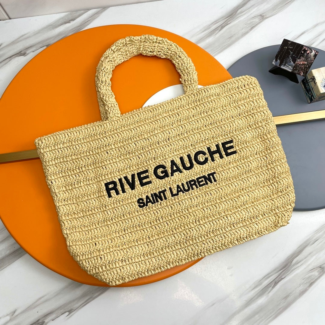 Ezyycart Bags Bags - Premium Luxury Goods and Accessories - AFFORDABLE LUXURY BAGS - 5698