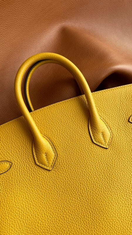 new-elite-designer-bags-nm23670