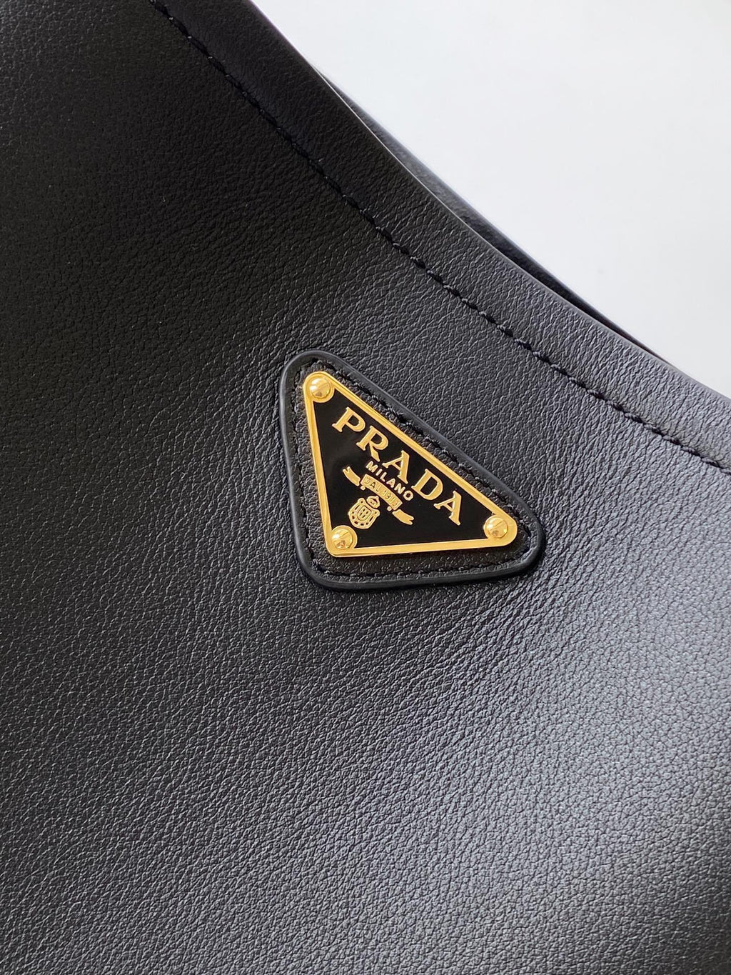 Ezyycart Bags - High-Quality Designer Products for You - AFFORDABLE LUXURY BAGS - 14306