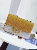 Anum Bags - High-Quality Designer Products for You - AFFORDABLE LUXURY BAGS - 17666