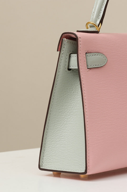 new-designer-premium-bags-nm23414