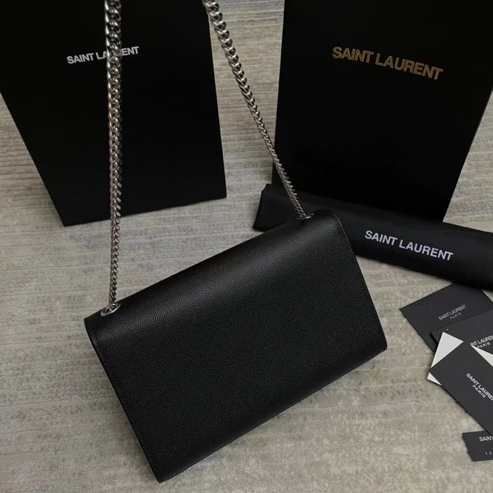 Ezyycart Bags Bags - Best High-End Brands in One Place - AFFORDABLE LUXURY BAGS - 5833