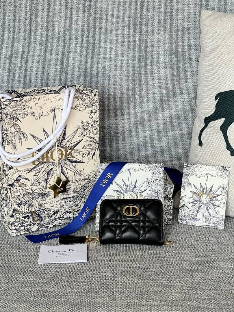Ezyycart Bags - High-Quality Designer Products for You - AFFORDABLE LUXURY BAGS - 18906