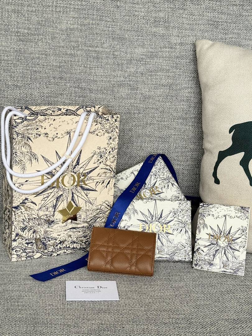 Ezyycart Bags - Premium Luxury Goods and Accessories - AFFORDABLE LUXURY BAGS - 19069