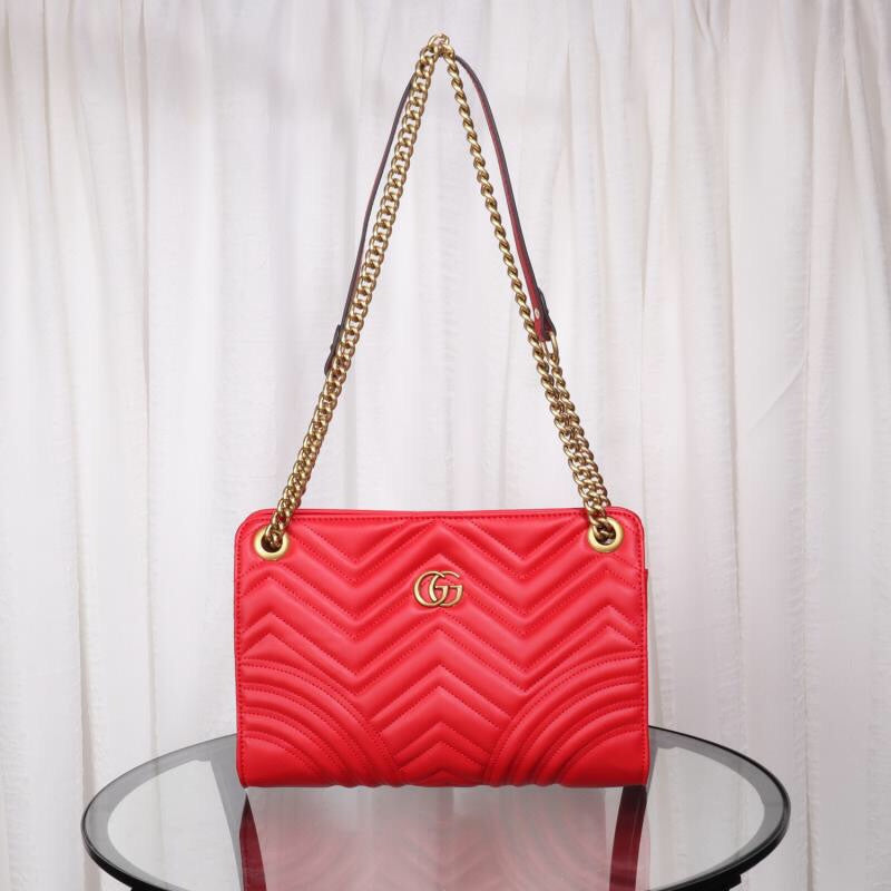 Ezyycart Bags - Best High-End Brands in One Place - AFFORDABLE LUXURY BAGS - 20172