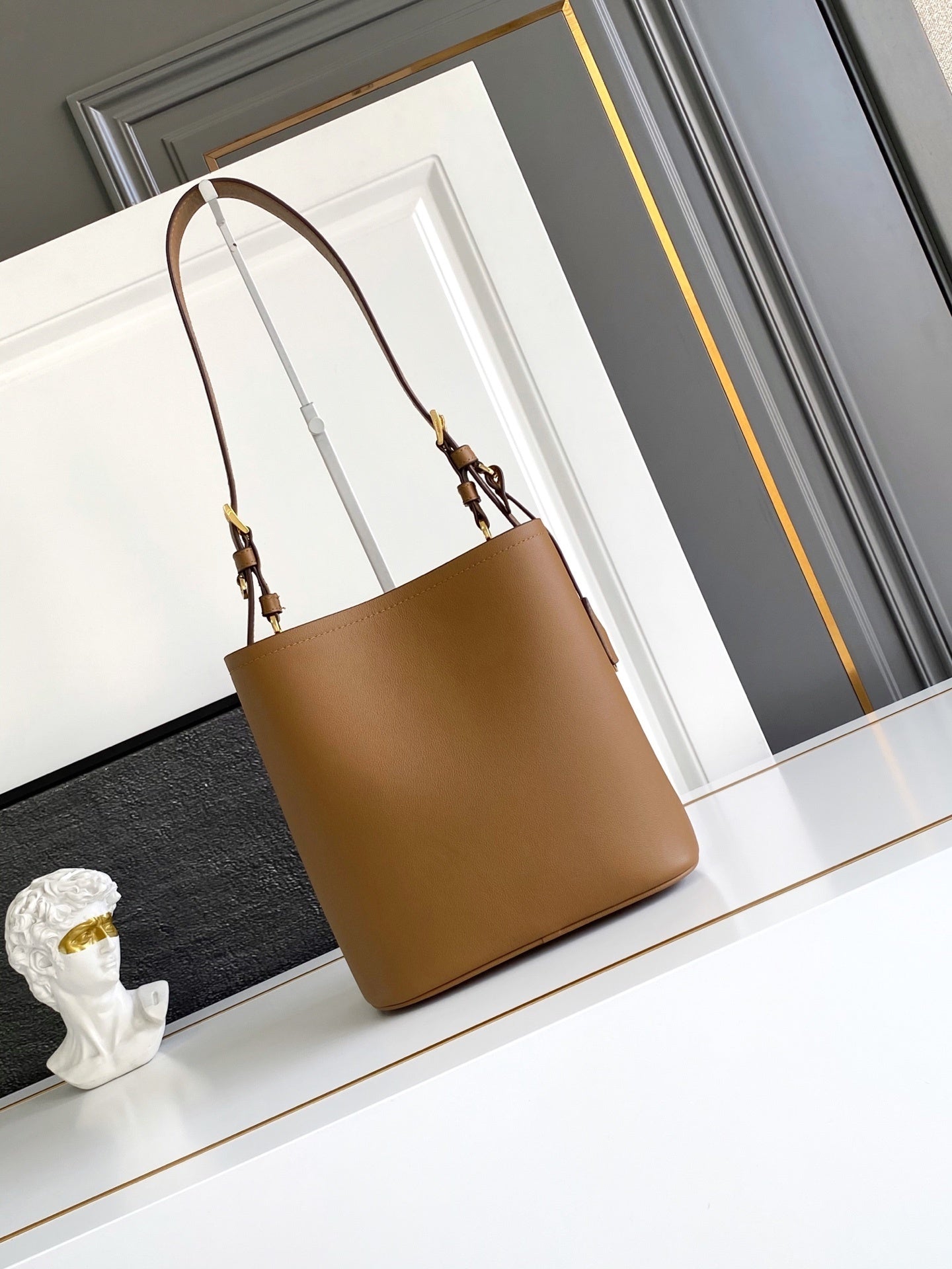 Ezyycart Bags - Premium Luxury Goods and Accessories - AFFORDABLE LUXURY BAGS - 14305