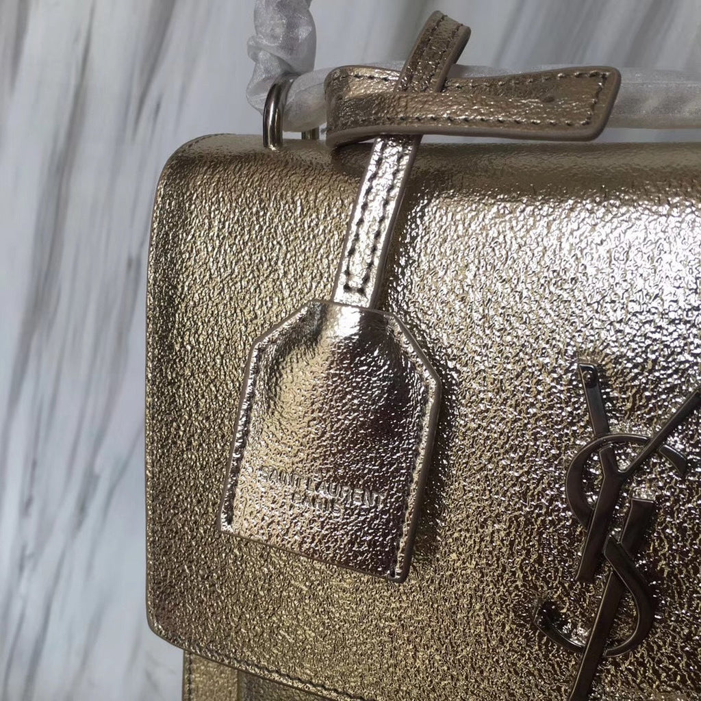 Ezyycart Bags Bags - DESIGNER BAGS FOR WOMEN - AFFORDABLE LUXURY BAGS - 5744