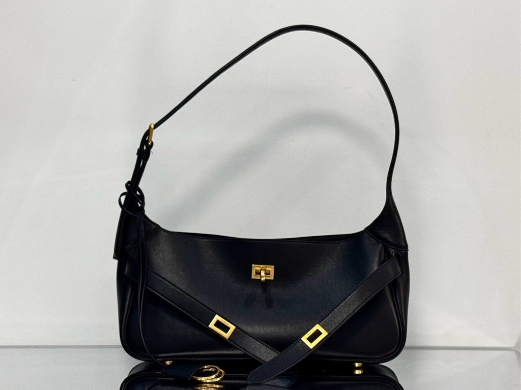 Ezyycart Bags new-designer-premium-bags-nm24643