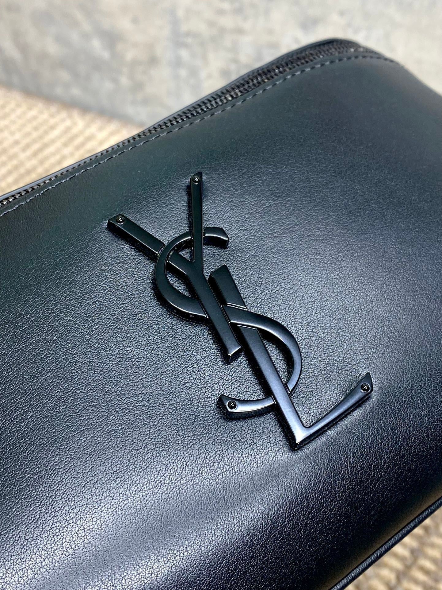 Ezyycart Bags - Best High-End Brands in One Place - AFFORDABLE LUXURY BAGS - 15460