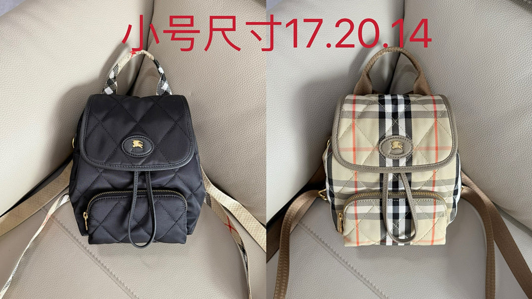 Ezyycart Bags - Best High-End Brands in One Place - AFFORDABLE LUXURY BAGS - 17504