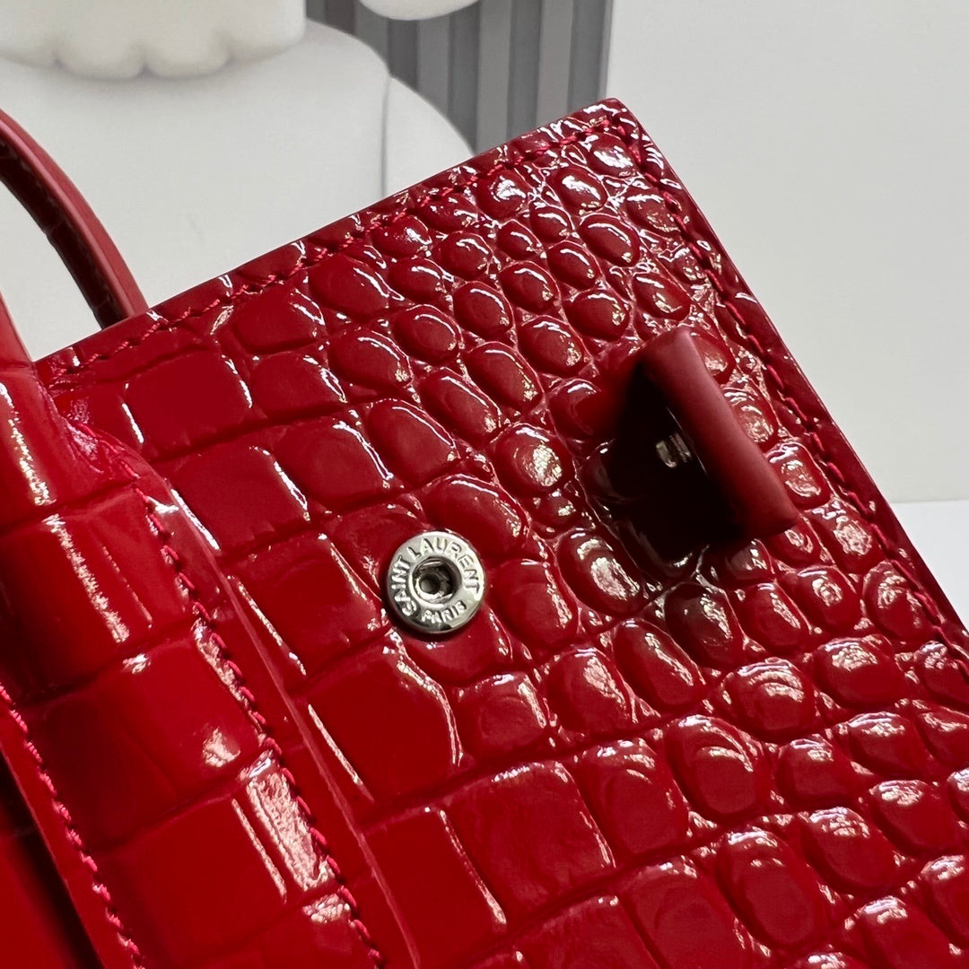 Ezyycart Bags - Premium Luxury Goods and Accessories - AFFORDABLE LUXURY BAGS - 15145