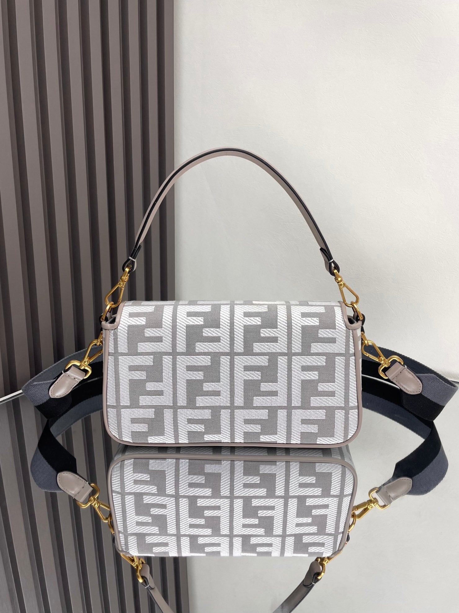 Ezyycart Bags Bags - Best High-End Brands in One Place - AFFORDABLE LUXURY BAGS - 19284