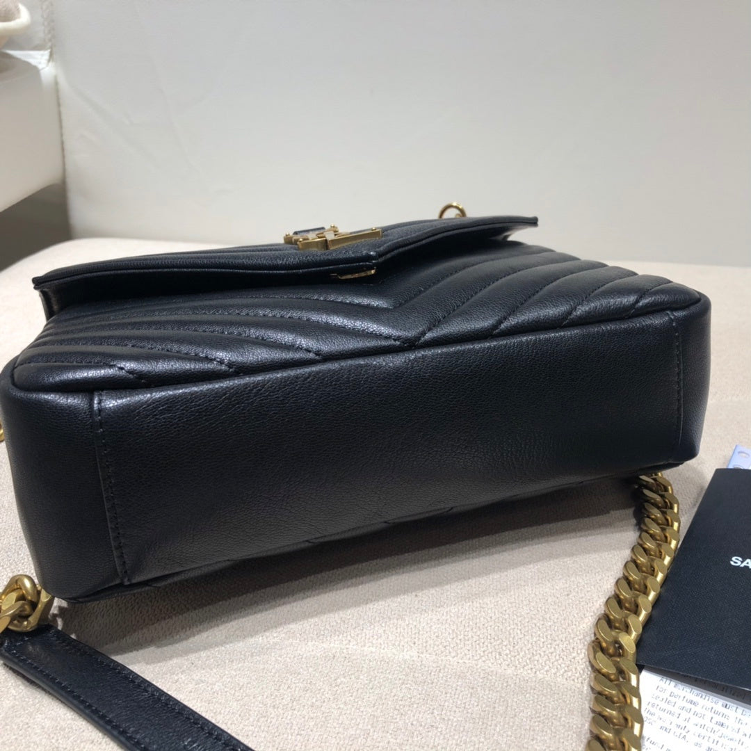 Ezyycart Bags Bags - Premium Luxury Goods and Accessories - AFFORDABLE LUXURY BAGS - 6018