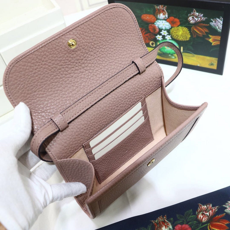 Ezyycart Bags - DESIGNER BAGS FOR WOMEN - AFFORDABLE LUXURY BAGS - 20275