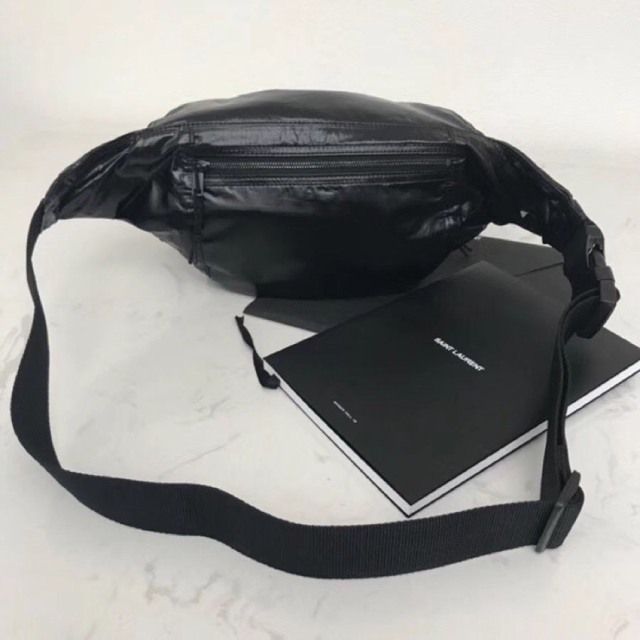 Ezyycart Bags Bags - Premium Luxury Goods and Accessories - AFFORDABLE LUXURY BAGS - 5802