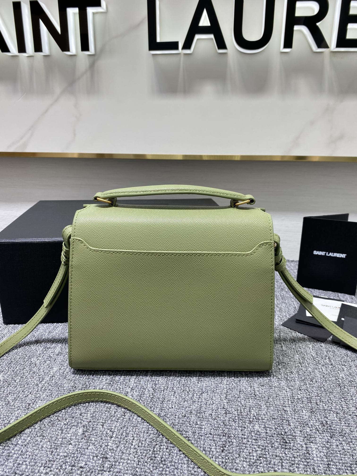 Ezyycart Bags - Premium Luxury Goods and Accessories - AFFORDABLE LUXURY BAGS - 5846