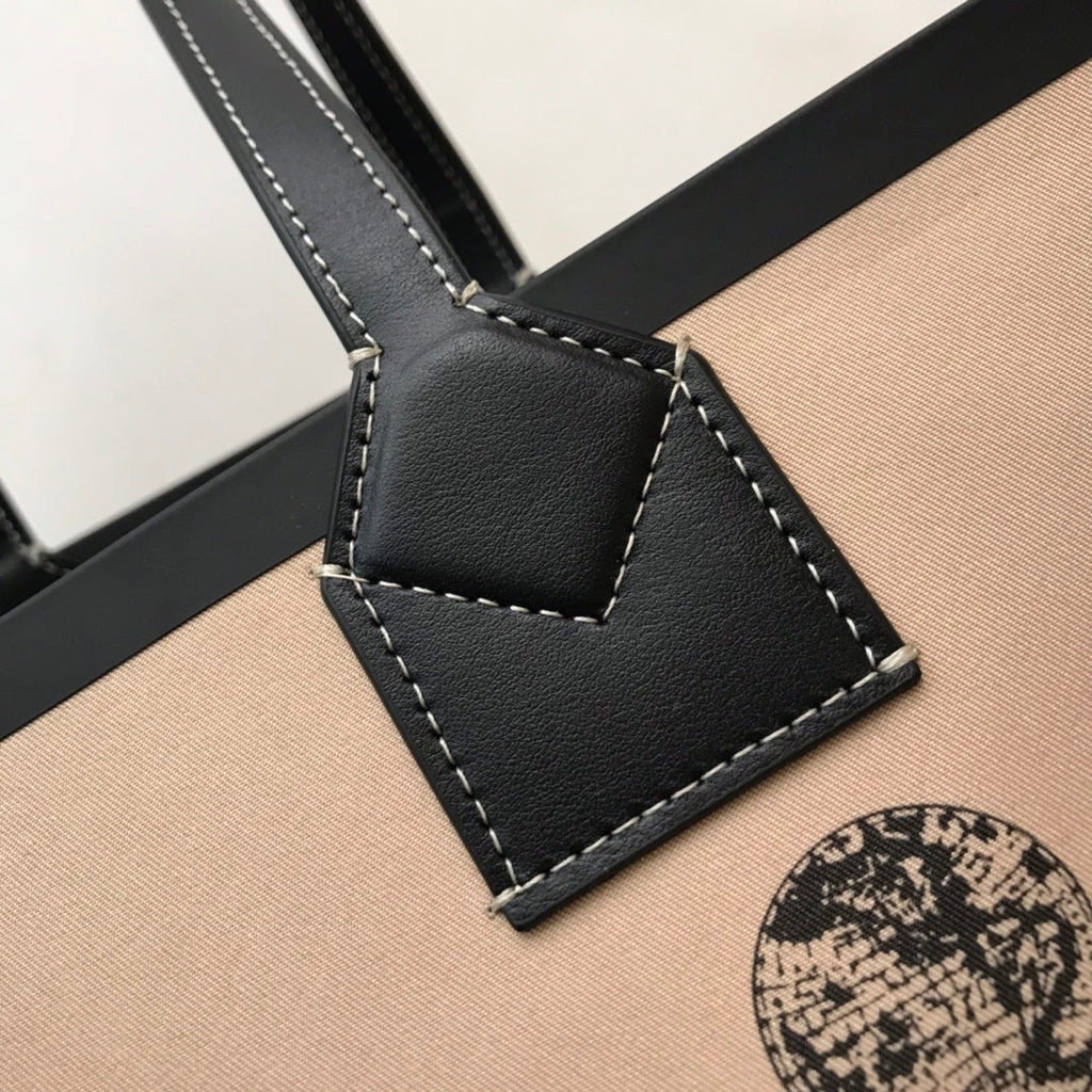 Ezyycart Bags Bags - DESIGNER BAGS FOR WOMEN - AFFORDABLE LUXURY BAGS - 6200