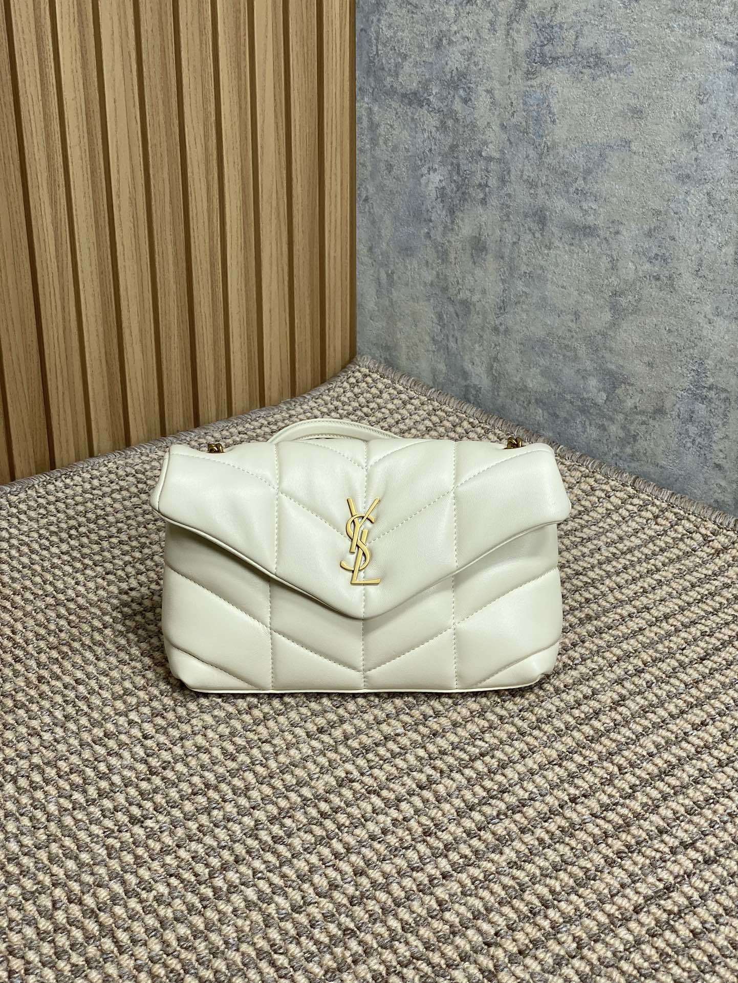 Ezyycart Bags - High-Quality Designer Products for You - AFFORDABLE LUXURY BAGS - 15362