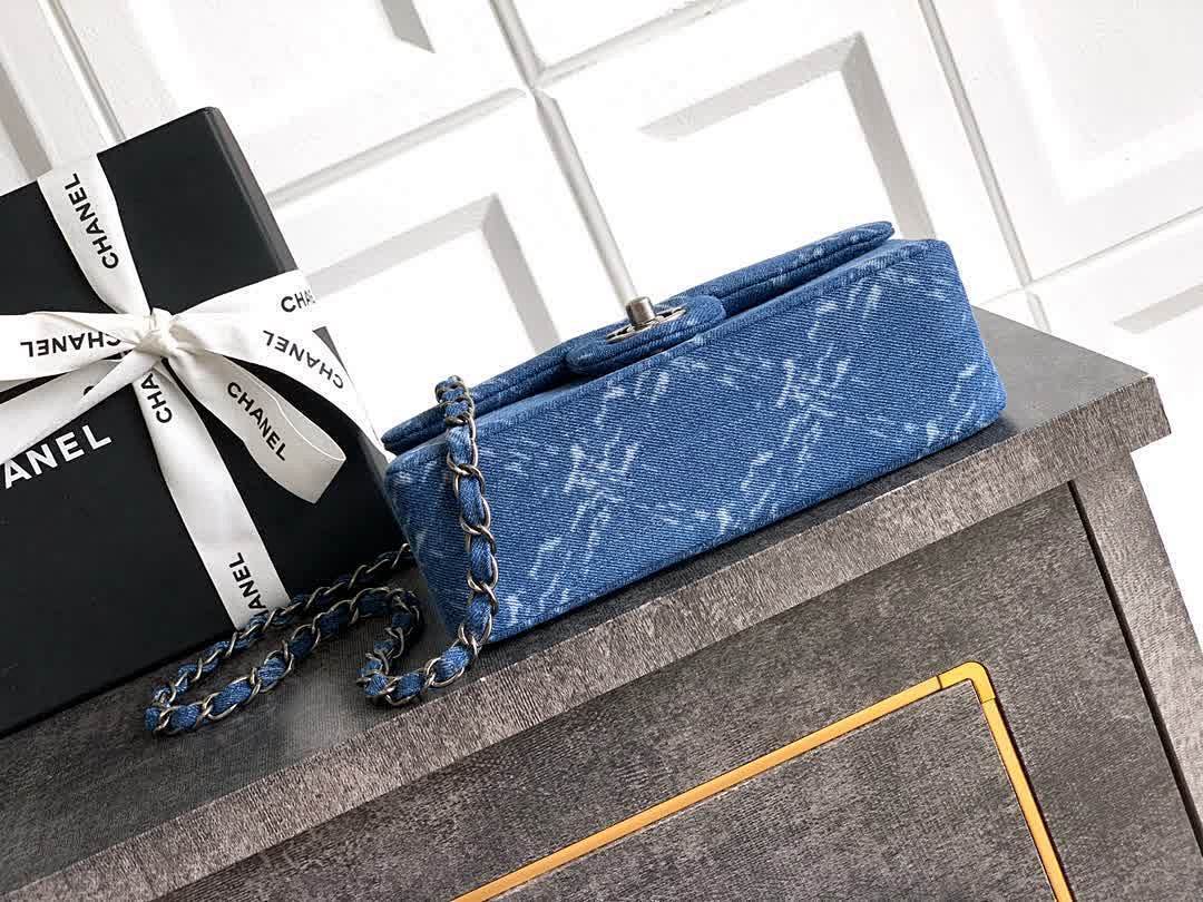 Anum Bags - Premium Luxury Goods and Accessories - AFFORDABLE LUXURY BAGS - 17793