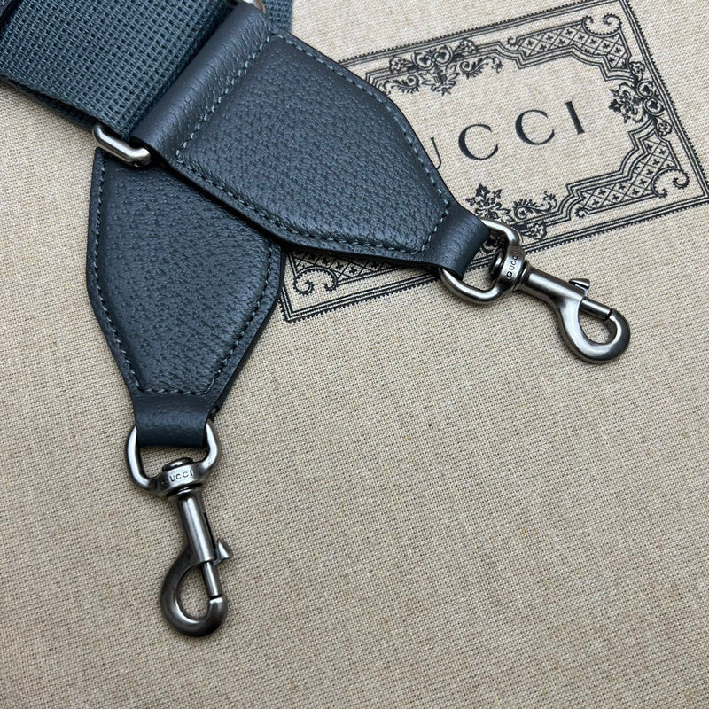 Anum Bags - Best High-End Brands in One Place - AFFORDABLE LUXURY BAGS - 20040