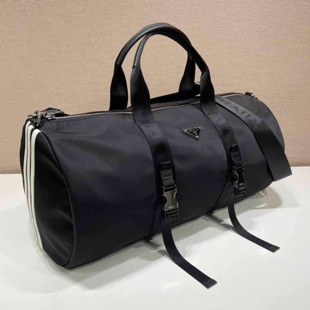 Ezyycart Bags - Premium Luxury Goods and Accessories - AFFORDABLE LUXURY BAGS - 14277
