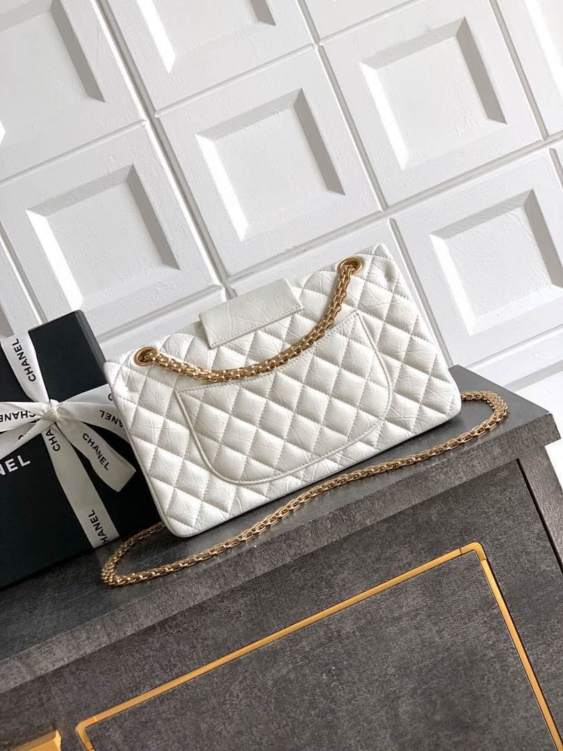 Anum Bags - Premium Luxury Goods and Accessories - AFFORDABLE LUXURY BAGS - 17865